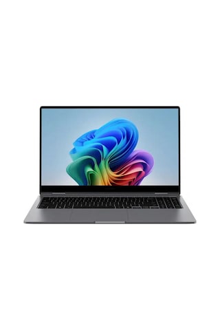 Samsung Galaxy Book5 360 NP750QHA-K00TT002 Ultra 7 256V 16 GB 1 TB SSD 15.6" W11H Dizüstü Bilgisayar