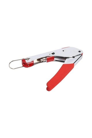 Powermaster Pm-5073 F Sıkma Pensesi Rg59-rg6 Digiturk Pensesi