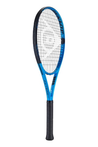 Dunlop Dunlop D Tr Fx Team 285 G1 Nh Unisex Tenis Raketi Orj