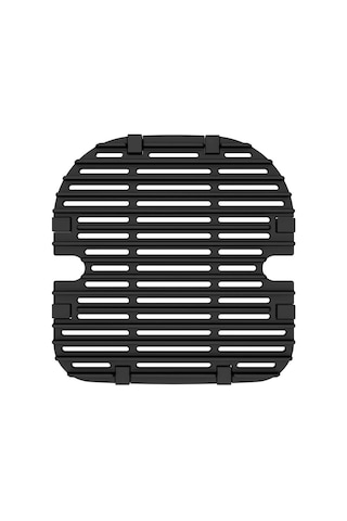 Tefal Easy Fry Grill Steam XXL FW2018 6.5 L Yağsız Fritöz