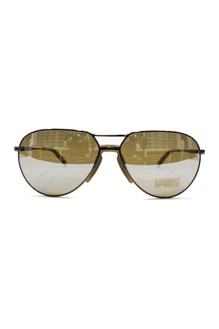 Ermenegildo Zegna EZ 0096 34G Erkek Güneş Gözlüğü