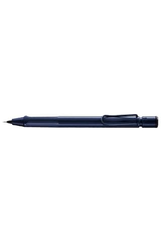 Lamy Safarı 2025 Ozel Uretım Rengı Versatıl Kalem Dark Dusk 0.5 Lacivert
