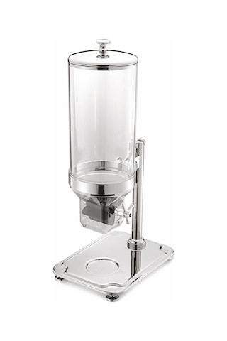 Kapp Corn Flakes Dispenseri 10 Lt