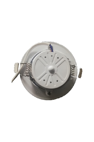 Ledli Banyo Dolap Spotu 5 Watt 220V