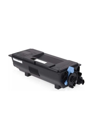 Uyumlu Kartuş For Kyocera Tk3170 Toner