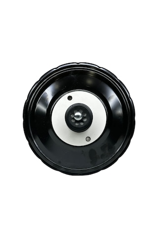 Opel Mokka Fren Westinghouse Psa Marka 42830361