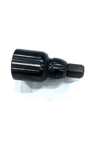 Honda Cbf 150 Rotor Çektirme Honda Cbf 150 Rotor Çektirme
