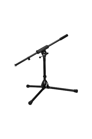 K&M MICROPHONE STAND 25910-300-55