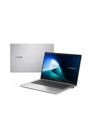 Asus Expertbook P1 P1403CVA-I716512G1D i7-13620H 16 GB 512 GB SSD 14" Dos Dizüstü Bilgisayar
