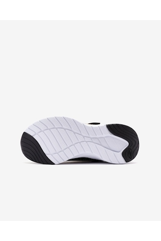 Skechers Ultra Groove - Hydro Mist Büyük Kız Çocuk Siyah Spor Ayakkabı 302393l Bkgd Siyah