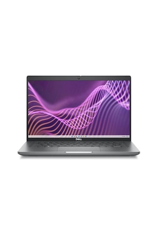 Dell Latitude 5440 N005l544014U i5-1335U 8 GB 256 GB SSD 14" Ubuntu Dizüstü Bilgisayar