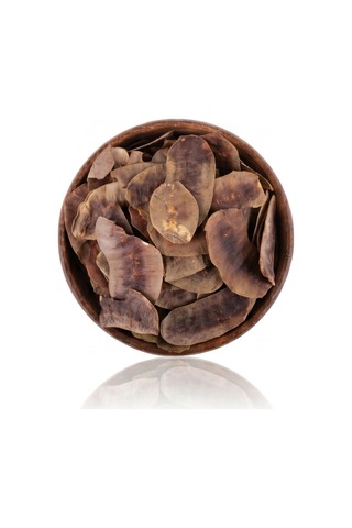 Doğal Aşlık Otu - 50 Gr