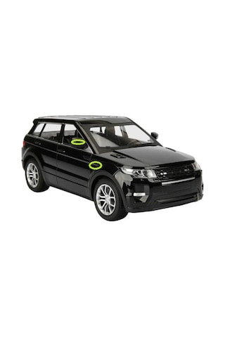 Peugeot Gt Line Logo Çamurluk Yanı Ve Ayna Metalize Damla Desen 3