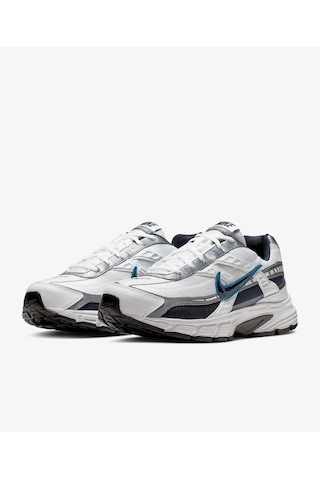 Nike Initiator Erkek Sneaker Beyaz