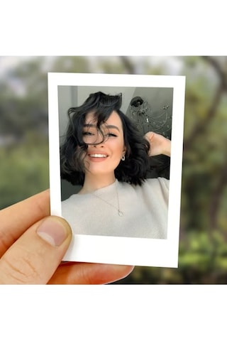 Solmaz Fotoğraf Baskısı 10x15 1 Adet