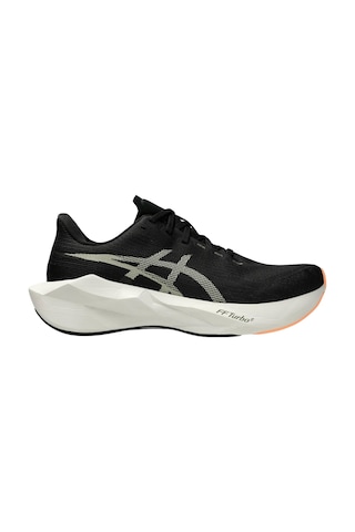 1011c243-001 Asics Novablast 6 Erkek Spor Ayakkabı Siyah 1011c243-001