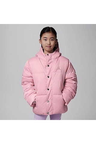 Nike Jordan 23 Çocuk Pembe Mont 45d138-af4 Pembe