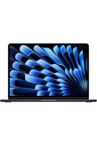 Apple MacBook Air MC6C4TU/A M4 24 GB 512 GB SSD 13.6" macOS Sequoia Dizüstü Bilgisayar