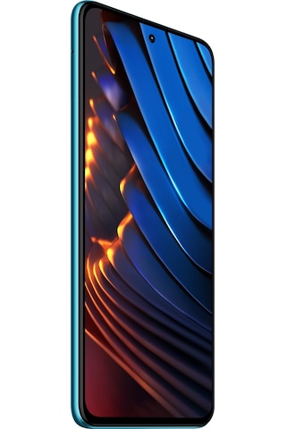 Poco X3 GT 8 GB 128 GB (Poco Türkiye Garantili)