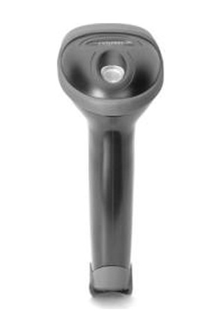 Digitus DA-81001 1D Barkod El tarayıcı Usb
