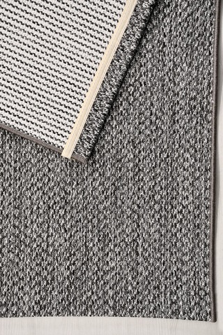 Youdayhomecollection Mila Model Halı 120x500 Çok Renkli Diğer