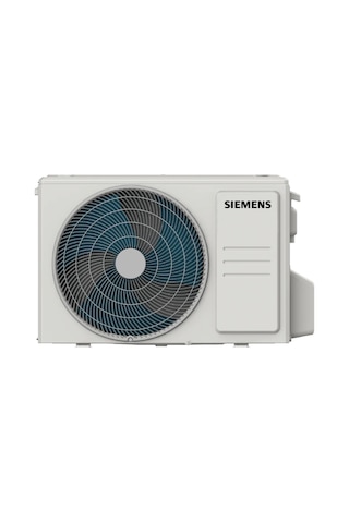 Sıemens AS12IXB32N 12000 Btu İç Ünite Split Klima