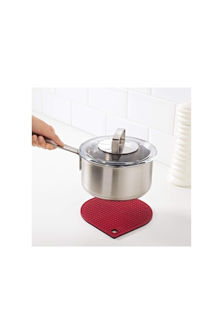 Ikea 365+ Gunstıg Nihale 501.752.76 Genel