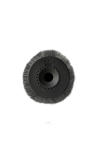 Radius Nimbus Sennheiser Mkh8070 Mikrofon Için Rüzgar Koruyucu