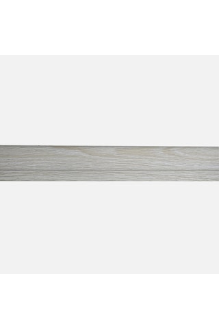 Laminant Parke Süpürgelik 8cm İzmir Meşe