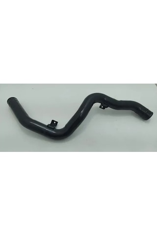 KIA BONGO INTERCOOLER ÇIKIŞ BORUSU 2817142760