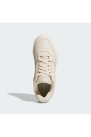 Adidas Drop Step Low 2.0 W Crlı/crlı/owhıte