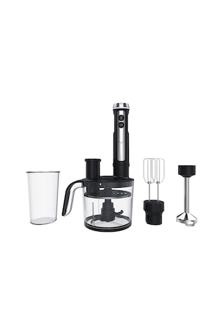 Vestel Tarçın 7500 S Multi Blender Set