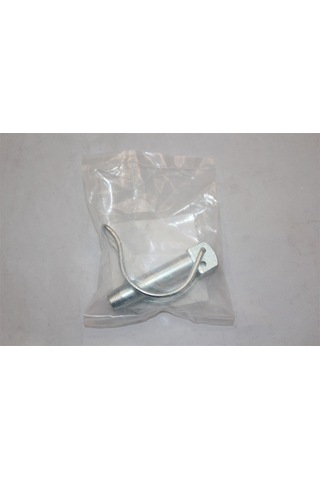 John Deere 6r 110 6m 1654 5090e 6105m 6130r Stabilizatör Pimi 14mm Al201043 Bağlantı Pimi