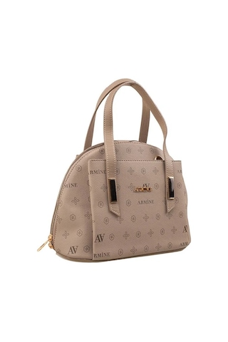Armine 344 Kadın Çanta 001