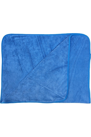 SmartBee Aquadry Oto Kurulama Havlusu 60x90cm 1100GSM