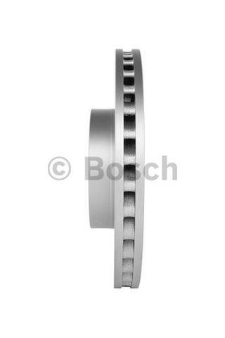 Mercedes E Serisi 212 E250cdı 2.1 2008-2016 Bosch Ön Disk Deliksiz 2 Adet