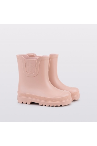 Igor İgor Tokio Unisex Çocuk Bot w10274-9446 001