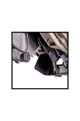 Einhell TE-SM 8 L Dual Pistonlu Gönye Testere - 4300866