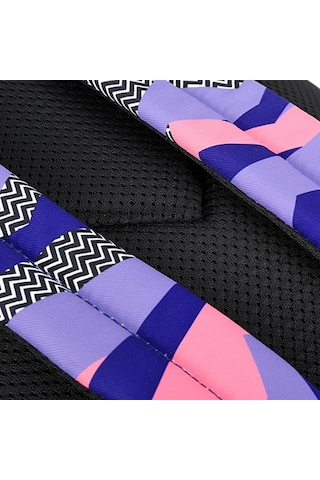 Lebıhmurah Wbp1545 Yeni Su Geçirmez Polyester Sırt Çantası Okul Gençler İçin Kız Erkek Çok Kadın Seyahat Kadın Sırt Çanta 47797260 Siyah