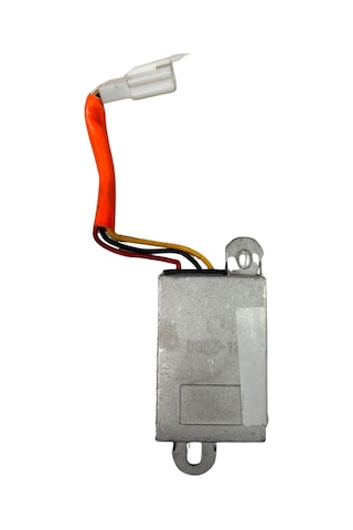 Volta Apt4 Konverter 60/12v 10a