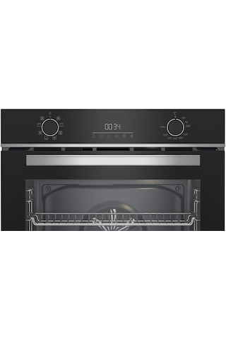 Beko BFC 430 S 72 LT Ankastre Fırın