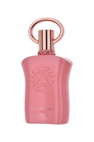 Afnan Supremacy Gala Edp 90 Ml Kadın Parfümü Oryantal Çiçeksi