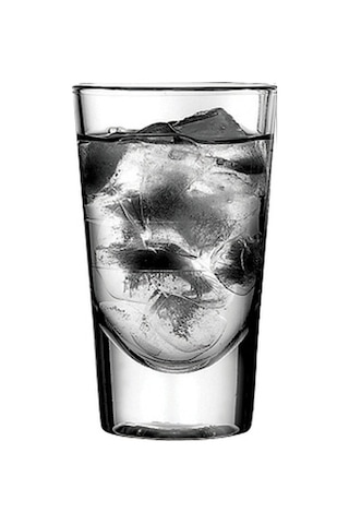 Paşabahçe 52763 Grande-S Vokta Tekila Shot Bardağı 12'li