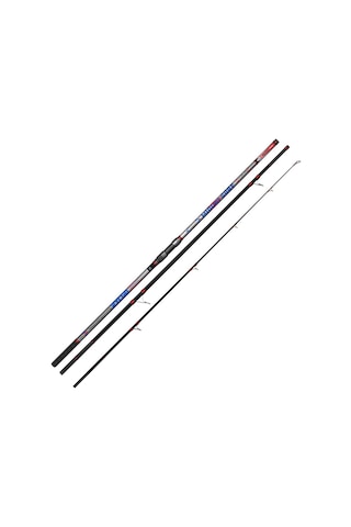 Ryobi Midori 100-250 Gr 3 Parça 4.20 Cm Surf Olta Kamışı