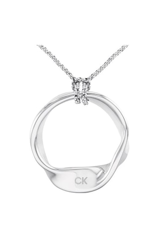 Calvın Kleın Ckj35000525