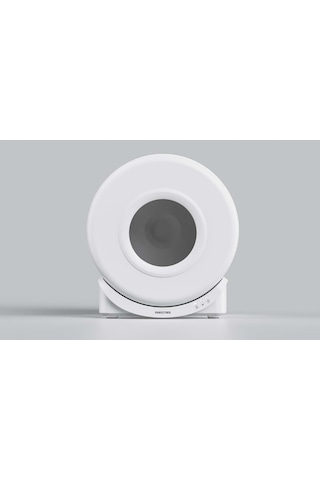 Pawgether Comfy Smart 2 Wifi Otomatik Kedi Tuvaleti