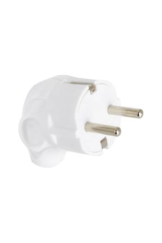 Almera L Fiş N11.22