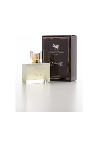 Alberto Taccini Daphne Kadın Parfüm EDP 50 ML