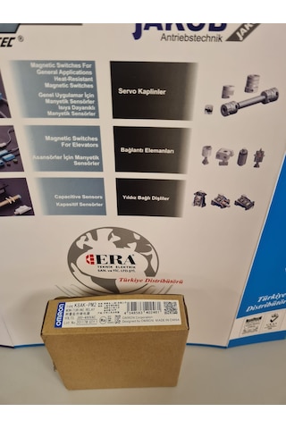 K8AK-PM2 OMRON K8AK-PM2 OMRON