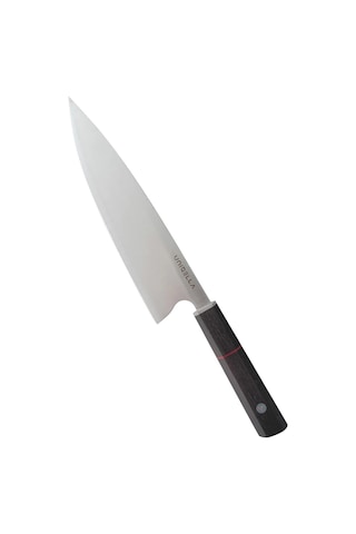 Unıqella Bladepro Maestro Şef Bıçağı 230mm Çelik